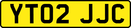 YT02JJC
