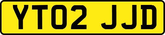 YT02JJD