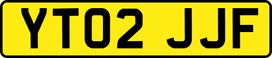 YT02JJF