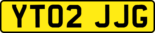 YT02JJG