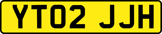 YT02JJH