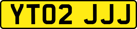 YT02JJJ