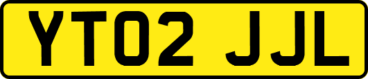 YT02JJL