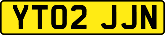 YT02JJN