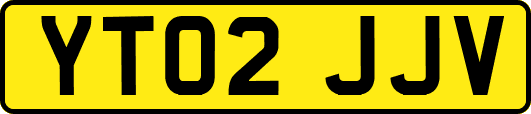 YT02JJV