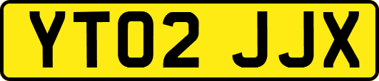 YT02JJX