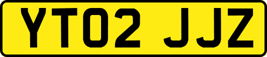 YT02JJZ