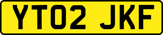 YT02JKF