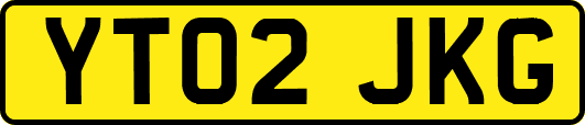 YT02JKG