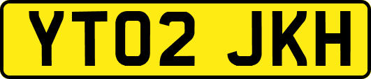 YT02JKH
