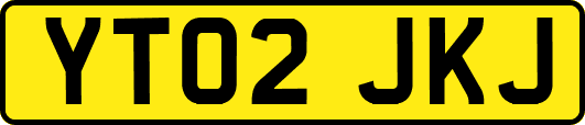 YT02JKJ