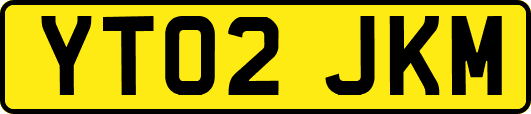 YT02JKM