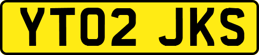 YT02JKS