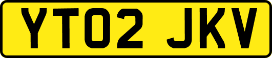 YT02JKV