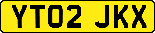 YT02JKX