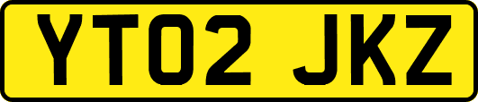 YT02JKZ