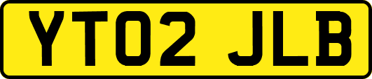 YT02JLB
