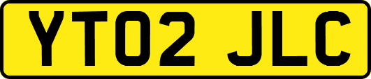 YT02JLC