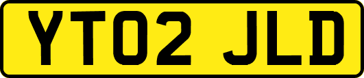 YT02JLD