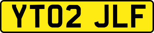 YT02JLF