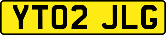 YT02JLG