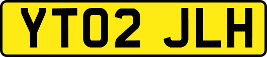 YT02JLH