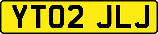 YT02JLJ