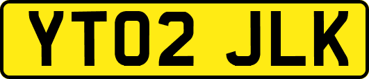 YT02JLK