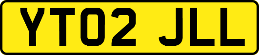 YT02JLL