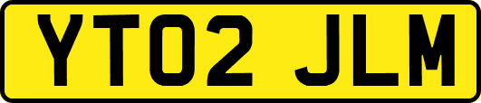 YT02JLM