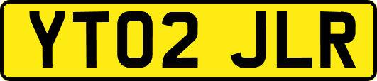 YT02JLR