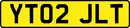 YT02JLT