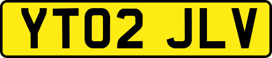 YT02JLV