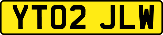 YT02JLW