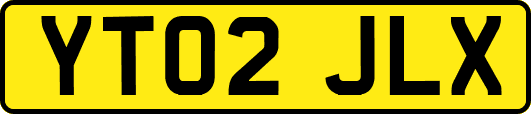 YT02JLX