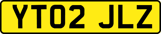 YT02JLZ