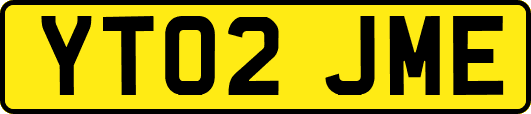 YT02JME