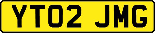 YT02JMG