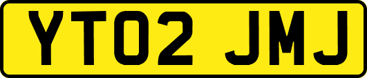 YT02JMJ