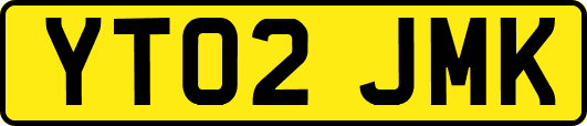 YT02JMK