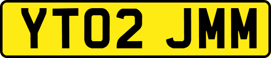 YT02JMM