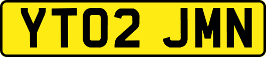 YT02JMN