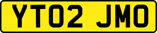 YT02JMO