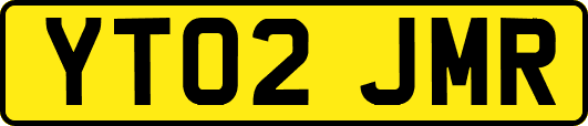 YT02JMR