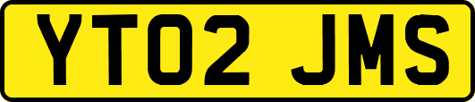 YT02JMS