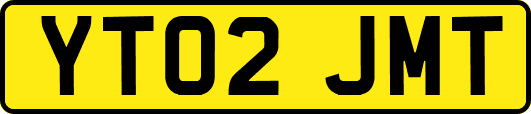 YT02JMT