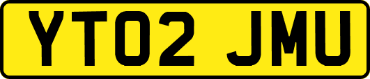 YT02JMU