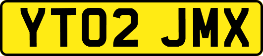 YT02JMX