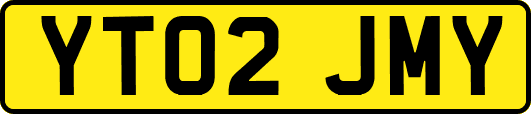 YT02JMY