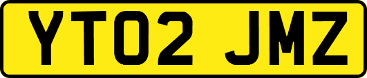 YT02JMZ